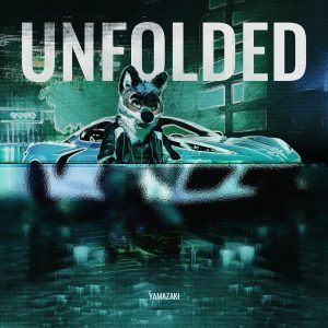 Yamazaki’s Musical Journey Shines with his new 2025 Release of ‘Unfolded” Yamazaki’s Musical Journey Shines with his new 2025 Release of ‘Unfolded”