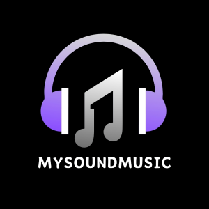 mysoundMusic: Discover 5 Ways to Connect, Explore, and Uncover Fresh Sounds mysoundMusic: Discover 5 Ways to Connect, Explore, and Uncover Fresh Sounds