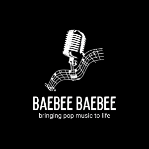Pop Music Playlist: 30 plus Unforgettable Tracks Featuring Rising Talent Pop Music Playlist: 30 plus Unforgettable Tracks Featuring Rising Talent