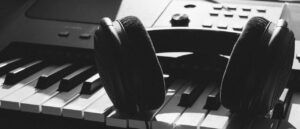mysoundMusic: The Scoop – Issue #2: Music Opportunities and Fresh Tracks