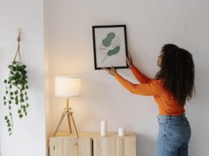 Transform Your Space: 7 Effective Layout Techniques for a Happier, More Productive Life!