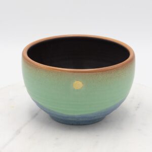 Embrace Artistry: Discover the Joy of Handcrafted Ceramic Pottery for Every Home! Embrace Artistry: Discover the Joy of Handcrafted Ceramic Pottery for Every Home!