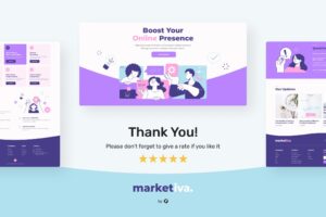 Brighten Your Brand: 10 Cheerful Tips for Eye-Catching Digital Ad Design That Captivates and Converts! Brighten Your Brand: 10 Cheerful Tips for Eye-Catching Digital Ad Design That Captivates and Converts!