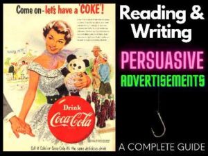 Unlocking Success: 10 Cheerful Strategies for Effective Newspaper Advertising That Get Results! Unlocking Success: 10 Cheerful Strategies for Effective Newspaper Advertising That Get Results!