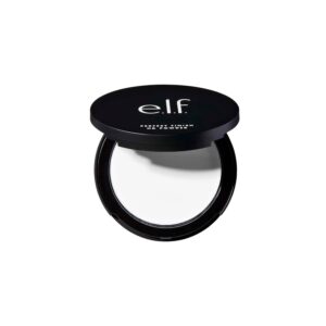 Embracing Flawlessness: Our Journey with e.l.f. HD Powder Embracing Flawlessness: Our Journey with e.l.f. HD Powder