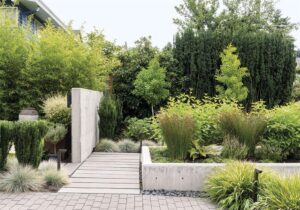 Transforming Our Spaces: The Joyful Art of Contemporary Landscape Architecture Unveiled! Transforming Our Spaces: The Joyful Art of Contemporary Landscape Architecture Unveiled!