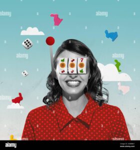 Unlocking Success: 10 Cheerful Creative Layout Designs to Boost Your Marketing Game! Unlocking Success: 10 Cheerful Creative Layout Designs to Boost Your Marketing Game!