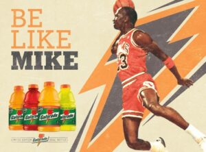 Unleashing the Power of Color: How Vibrant Advertising Graphics Captivate Audiences and Boost Brand Success! Unleashing the Power of Color: How Vibrant Advertising Graphics Captivate Audiences and Boost Brand Success!