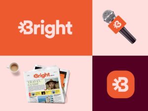 Brighten Your Brand: Harness the Power of Engaging Visual Advertisements for Maximum Impact!