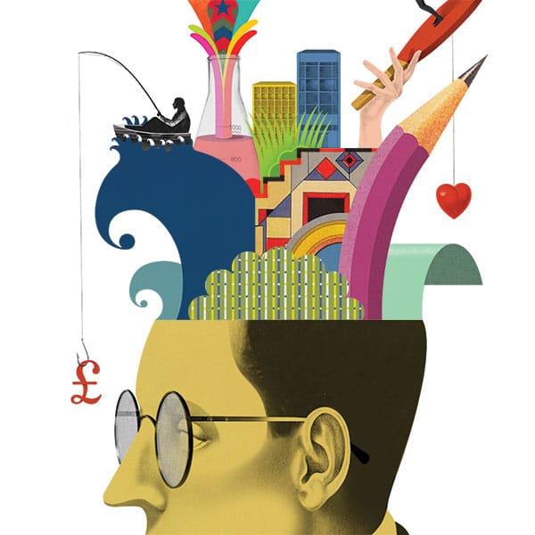 Spark Your Creativity: 10 Joyful Print Ad Inspiration Ideas to Transform Your Marketing! Spark Your Creativity: 10 Joyful Print Ad Inspiration Ideas to Transform Your Marketing!