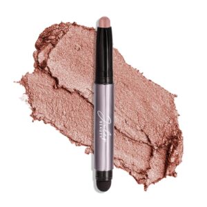 Embrace Effortless Beauty with Julep’s Rose Shimmer Eyeshadow Embrace Effortless Beauty with Julep’s Rose Shimmer Eyeshadow