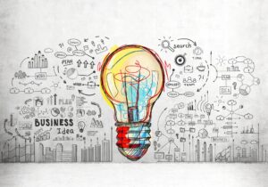 Unleashing Innovation: How Creative Design Thinking Transforms Ideas into Amazing Solutions! Unleashing Innovation: How Creative Design Thinking Transforms Ideas into Amazing Solutions!