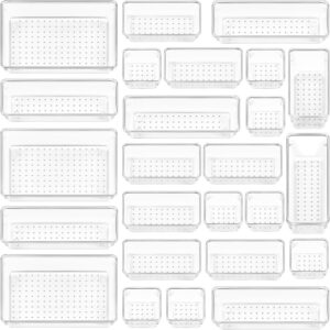 Transform Our Spaces: The Power of Vtopmart’s Organizer Set Transform Our Spaces: The Power of Vtopmart’s Organizer Set