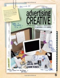 Unleashing Imagination: The Joy of Strategic Creative Advertising Design for Impactful Campaigns!