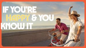 Boost Your Business with Cheerful Local Print Campaigns: Transform Your Community Engagement Today!