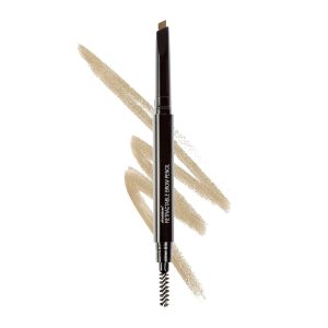 Elevate Our Brow Game: Discover the Ultimate Definer Pencil