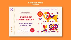 Unlock Your Marketing Success: 7 Secrets to Creating High-Converting Ad Graphics That Delight and Engage!