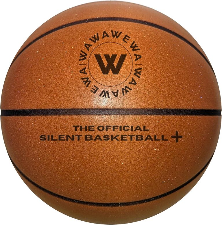 Transform Your Game: Discover the Power of Quiet Training! Transform Your Game: Discover the Power of Quiet Training!