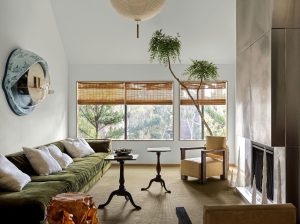 Revitalize Your Space: Discover the Top 2023 Interior Architecture Trends That Will Brighten Your Home! Revitalize Your Space: Discover the Top 2023 Interior Architecture Trends That Will Brighten Your Home!