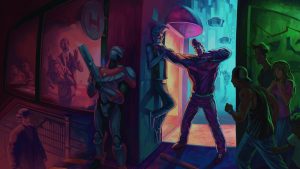 Unleash Your Creativity: 7 Fun Digital Illustration Techniques to Transform Your Art Style!