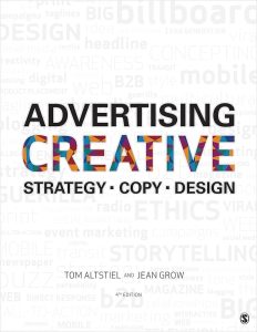 Unlocking Success: The Power of Strategic Creative Advertising Design for Your Brand