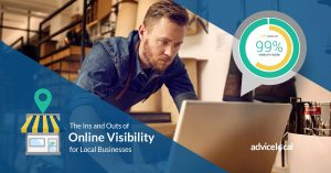 Boost Your Local Business Visibility: Creative and Cost-Effective Print Ad Strategies That Shine!
