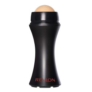 Embracing Flawlessness: Our Journey with the Revlon Face Roller Embracing Flawlessness: Our Journey with the Revlon Face Roller