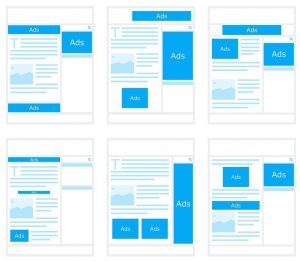 Unlocking Success: How Responsive Ad Layouts Enhance Engagement and Boost Your Brand! Unlocking Success: How Responsive Ad Layouts Enhance Engagement and Boost Your Brand!