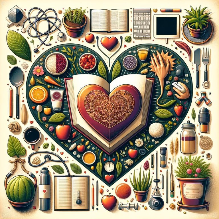 Discover the Heartwarming Magic of Traditional Family Recipes: Time-Tested Dishes to Cherish and Share!