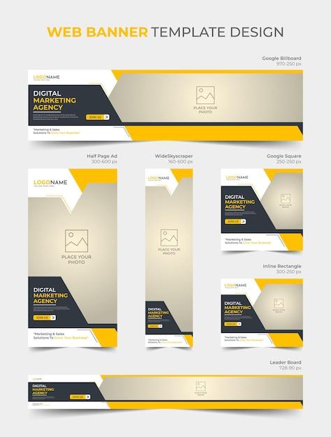 Unleash Your Imagination: 10 Creative Digital Ad Layouts to Elevate Your Marketing Game! Unleash Your Imagination: 10 Creative Digital Ad Layouts to Elevate Your Marketing Game!
