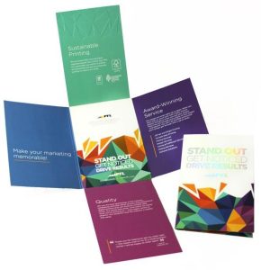 Unleash Your Imagination: Discover the Art of Creative Print Brochures That Captivate and Convert! Unleash Your Imagination: Discover the Art of Creative Print Brochures That Captivate and Convert!