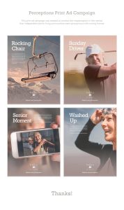 Unleashing Creativity: How Dynamic Print Advertisements Transform Engagement and Capture Attention! Unleashing Creativity: How Dynamic Print Advertisements Transform Engagement and Capture Attention!