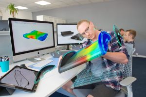Revamping Tomorrow: Exploring the Joyful World of Industrial Design Innovation! Revamping Tomorrow: Exploring the Joyful World of Industrial Design Innovation!