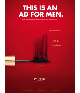 Unleashing Creativity: 10 Inspiring Magazine Print Ads That Captivate and Engage Readers! Unleashing Creativity: 10 Inspiring Magazine Print Ads That Captivate and Engage Readers!
