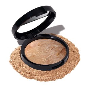 Embracing Flawless Beauty Together: Our Take on Laura Geller’s Baked Balance-n-Brighten Foundation Embracing Flawless Beauty Together: Our Take on Laura Geller’s Baked Balance-n-Brighten Foundation