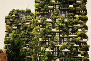 Embrace the Future: 10 Cheerful Sustainable Design Innovations Transforming Our World Today! Embrace the Future: 10 Cheerful Sustainable Design Innovations Transforming Our World Today!