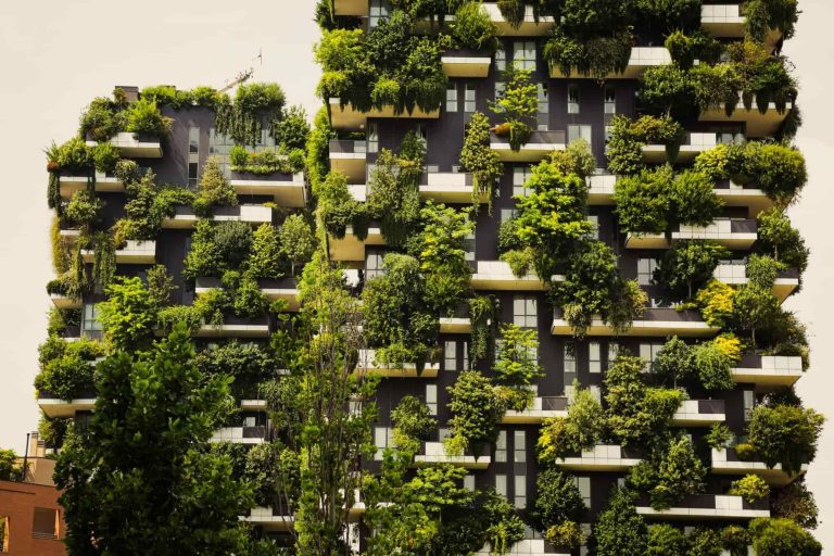 Embrace the Future: 10 Cheerful Sustainable Design Innovations Transforming Our World Today! Embrace the Future: 10 Cheerful Sustainable Design Innovations Transforming Our World Today!