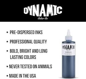 Transform Your Marketing: How Dynamic Color Use in Ads Can Boost Engagement and Sales! Transform Your Marketing: How Dynamic Color Use in Ads Can Boost Engagement and Sales!