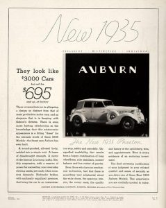 Unveiling the Elegance: How Luxury Print Advertising Captivates and Elevates Brands Unveiling the Elegance: How Luxury Print Advertising Captivates and Elevates Brands
