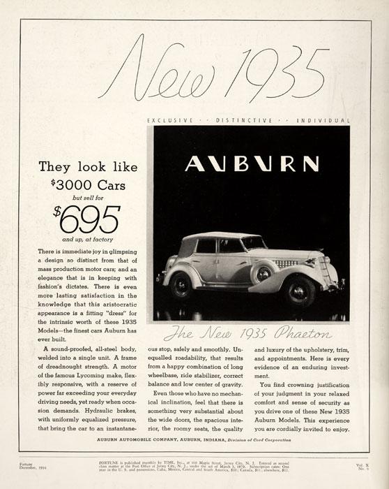 Unveiling the Elegance: How Luxury Print Advertising Captivates and Elevates Brands Unveiling the Elegance: How Luxury Print Advertising Captivates and Elevates Brands