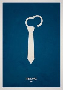 Brighten Your Brand: The Joyful Power of Minimalist Graphic Advertising for Maximum Impact! Brighten Your Brand: The Joyful Power of Minimalist Graphic Advertising for Maximum Impact!