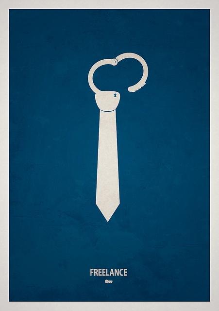 Brighten Your Brand: The Joyful Power of Minimalist Graphic Advertising for Maximum Impact! Brighten Your Brand: The Joyful Power of Minimalist Graphic Advertising for Maximum Impact!