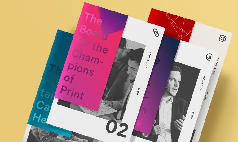 Unleash Your Imagination: 10 Creative Print Brochure Ideas to Captivate Your Audience and Elevate Your Brand! Unleash Your Imagination: 10 Creative Print Brochure Ideas to Captivate Your Audience and Elevate Your Brand!