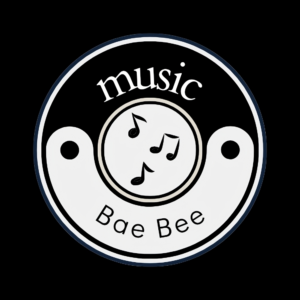 Unsigned Musicians Can Build Their Fanbase and Succeed in 2025 Unsigned Musicians Can Build Their Fanbase and Succeed in 2025
