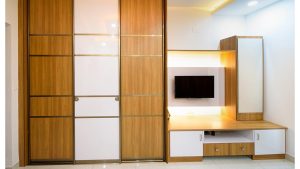 Transform Your Space: The Joy of Modular Interior Design for a Stylish and Flexible Home! Transform Your Space: The Joy of Modular Interior Design for a Stylish and Flexible Home!