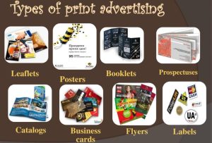 Revolutionizing Print: Exciting Innovations in Print Advertising That Capture Attention and Drive Engagement! Revolutionizing Print: Exciting Innovations in Print Advertising That Capture Attention and Drive Engagement!