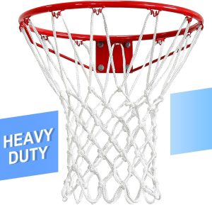 Elevate Our Game: Unleashing the Power of the Perfect Net! Elevate Our Game: Unleashing the Power of the Perfect Net!