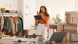 Boost Your Local Business Visibility: Creative and Effective Print Ads That Attract Customers! Boost Your Local Business Visibility: Creative and Effective Print Ads That Attract Customers!