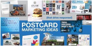 Unleashing Creativity: Mastering High-Impact Ad Design for Maximum Engagement! Unleashing Creativity: Mastering High-Impact Ad Design for Maximum Engagement!
