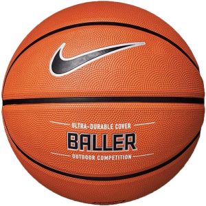 Elevate Our Game: Unleashing Potential with the Nike Baller Elevate Our Game: Unleashing Potential with the Nike Baller